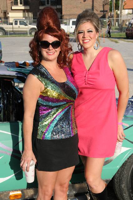 v2006_ArtCar_1_Ball 153 